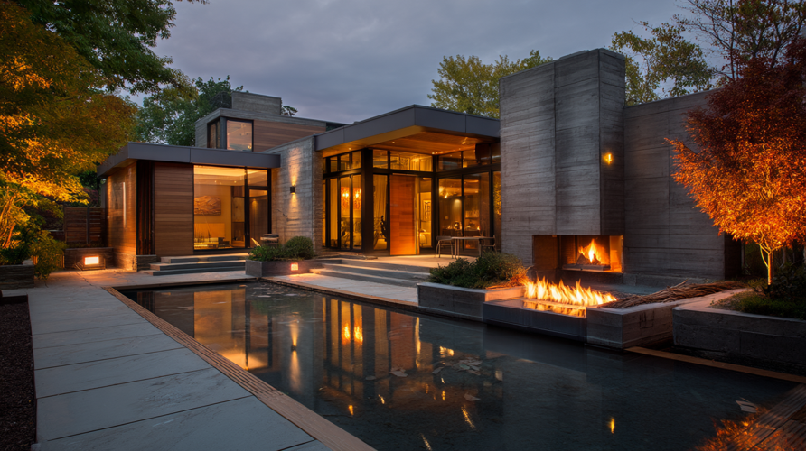 What Does Sealing Mean in a Fire Restoration? A Guide to Structural Planning and Fire Restoration
