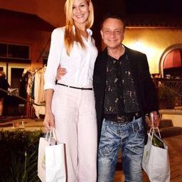 Spring Xposure 2015 FINE magazine San Diego Fashion Show
