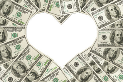 NOMINATE: San Diego's Top Credit Union