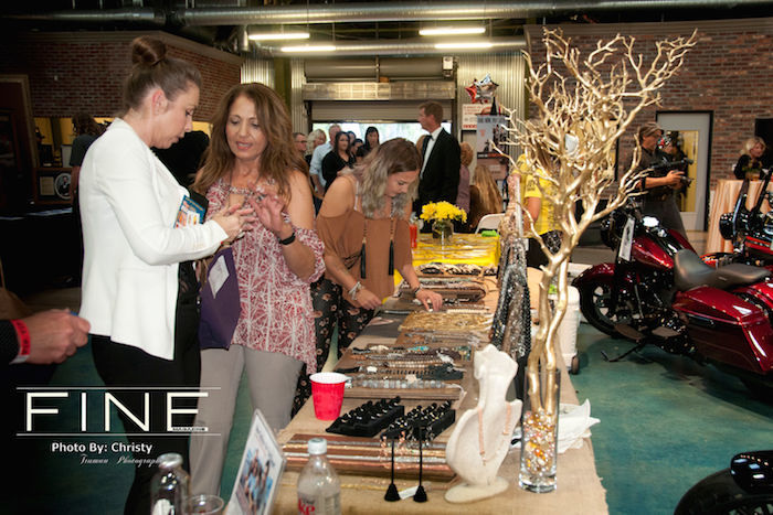 Photos by Christy Truman Photography