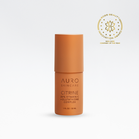 Luxury Beauty Gifts for Mother’s Day That Feel Worth the Splurge