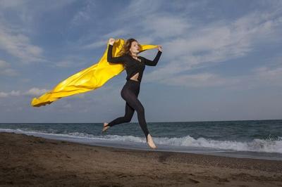 What Does Every Runner Need in a Year-Round Wardrobe?
