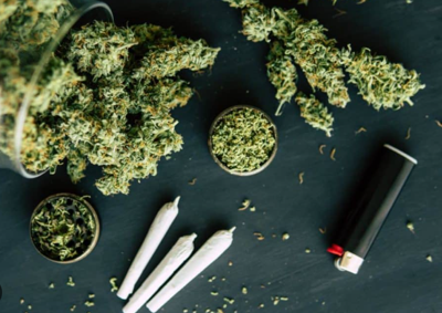 Exploring the Different Types of Cannabis Edibles Available