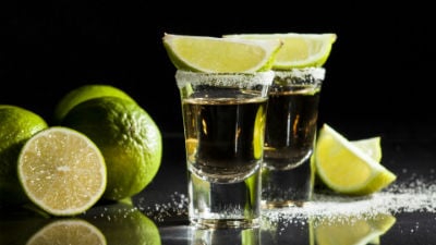 Tequila Classic Comes to Del Mar Plaza on May 19th!
