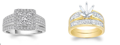 Romantic Proposals in St Thomas That Start With the Perfect Ring