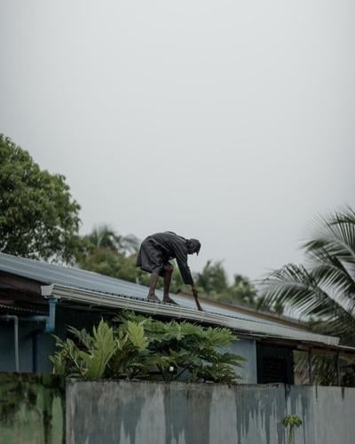 Are Gutter Cleaning Wands Worth it