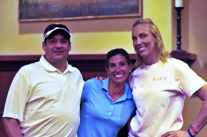 Golf Fore Autism Charity Golf Tournament