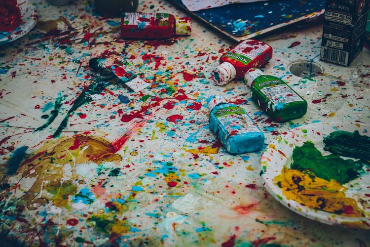 How to Find the Right Help for Your Tremendous Mess?