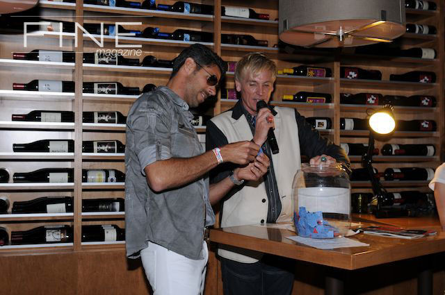 Gallery - Crush Fashion Show 2