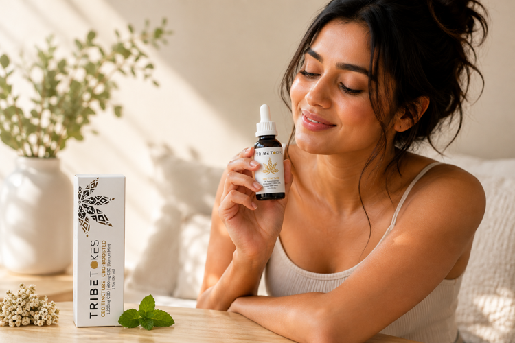 Top 5 CBD Brands for Pain Relief: Ranked by Quality, Testing, and Customer Reviews