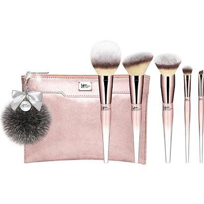 Stocking Stuffers 2017