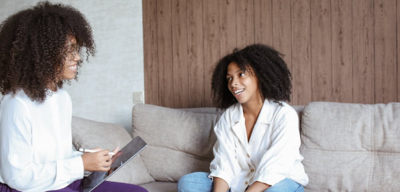 How to Adjust to Life After Rehab