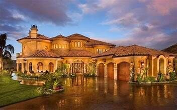 The Impact of Architecture on Luxury Home Value