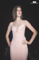 Hot Fashions at Haute 2 Trot Fashion Show San Diego