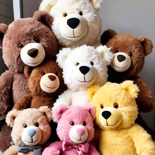 From Carnival to Comfort: How the San Diego County Fair Brings Joy to Hospitalized Children