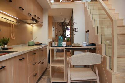 Home Improvement on a Budget 5 Valuable Tips