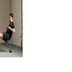 Top Full Body Exercise Machine to Target Every Muscle Group | Health ...