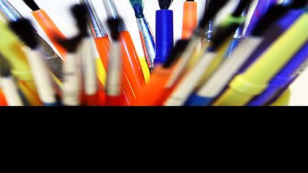 San Diego Art Classes For Adults Kids Featured