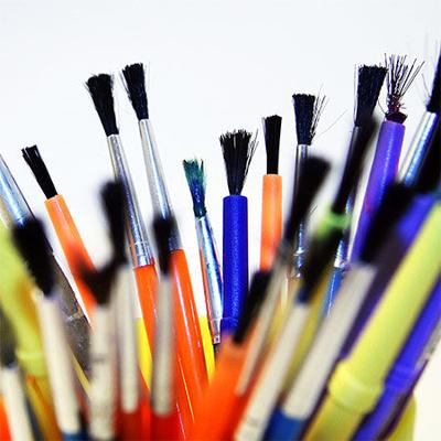 San Diego Art Classes For Adults Kids Featured