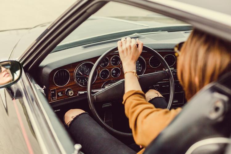 No More Sleepless Nights: Discover How Insurance Can Safeguard Your Car (2)