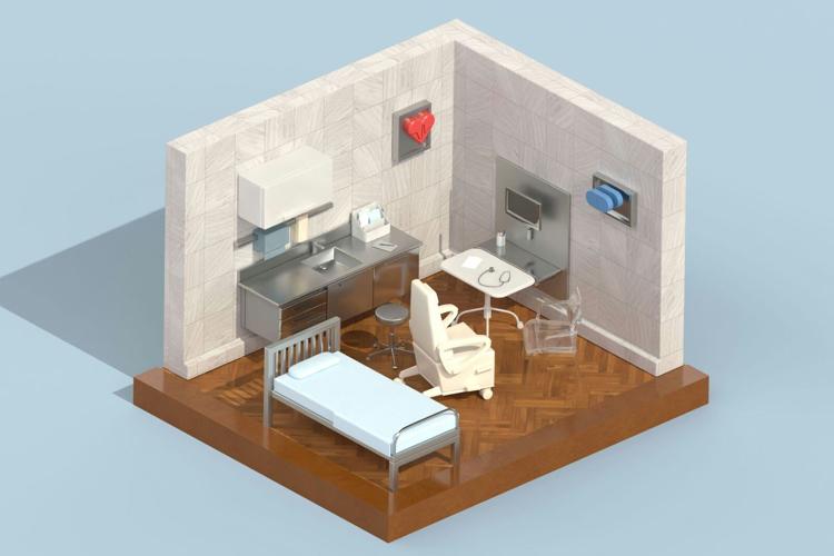 ADU for Rent: Your Complete 2025 Guide to Profit, Design & Smart Set‑Up