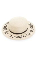 What to Wear to The Del Mar Racetrack