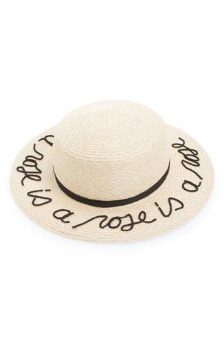 What to Wear to The Del Mar Racetrack