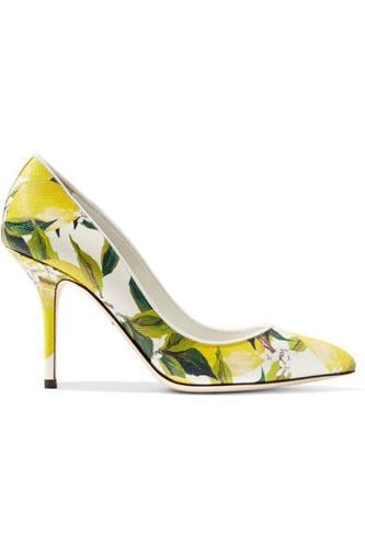 What to Wear to The Del Mar Racetrack