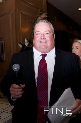 Kids Korps Superstar Gala