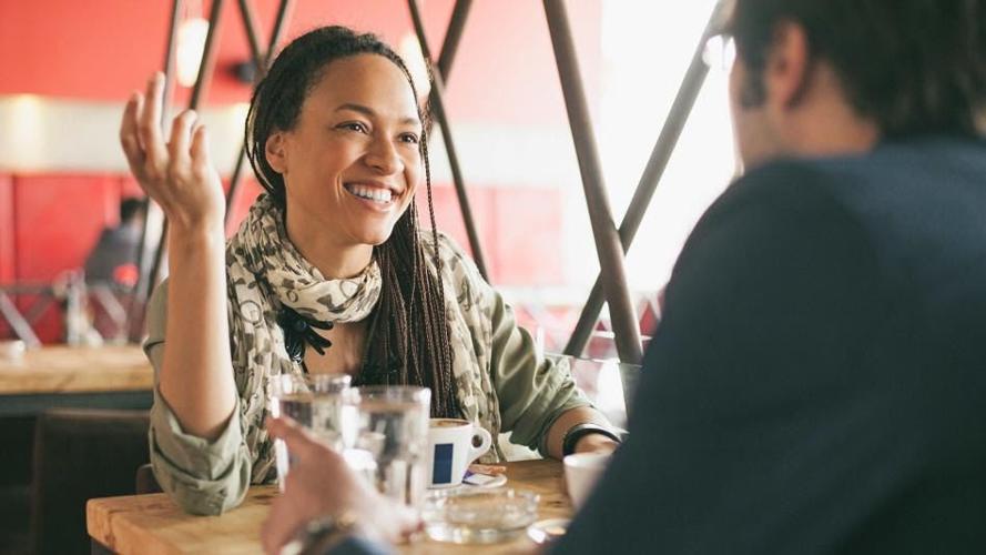 How To Save Your Marriage