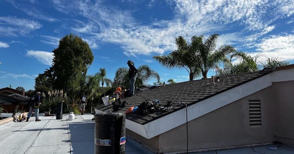 4 Reasons Why Green Roofing Systems Will Benefit the Building | Home Design 4 Reasons Why Green Roofing Systems Will Benefit the Building | Home Design