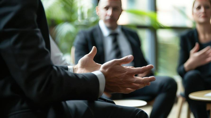 10 Reasons To Incorporate Good Samaritan Day Into Your Corporate Values