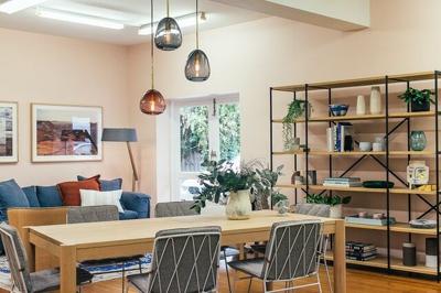 5 Different Types Of Office Chair Cushion You Need To Know