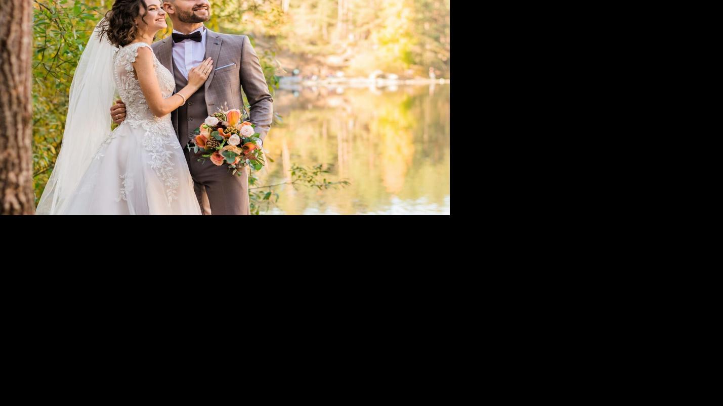 Before You Bring Your Partner Abroad for Marriage: What You Need to Know