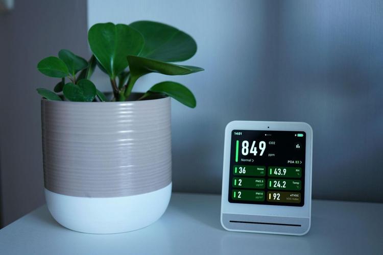 The Home Comfort Details People Notice Without Realizing It