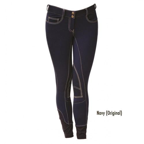 Must-Have Equestrian Apparel