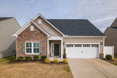 Key Exterior Improvements That Boost Curb Appeal and Home Value