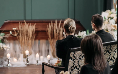 Uncommon Funeral Costs and Decisions Families Often Overlook