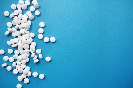Tips for Conquering Addiction and Reclaiming Your Life
