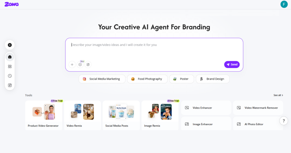 Why Your Etsy Listings Get Clicks But No Sales: The Branding Consistency Test