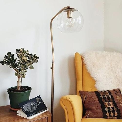 These Awesome Lighting Ideas Would Make Any Small Space Feel Loved