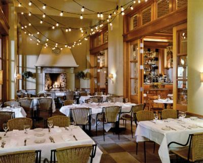 The Return of San Diego Restaurant Week 2016