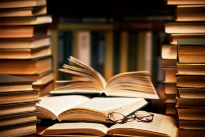 Interview with Reach Out and Read Philanthropy