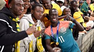 2026 FIFA World Cup Travel Ideas for Fans Who Want More Than the Stadium