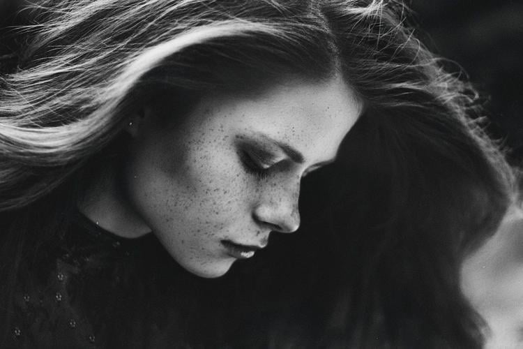 Top Moisturizers for Dry Skin To Protect You From The Cold Season