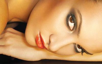 5 Keys to Successful Plastic Surgery