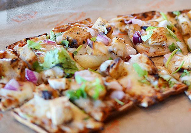 New Businesses in Encinitas and La Jolla