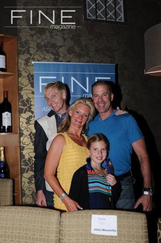 Gallery - Crush Fashion Show 2