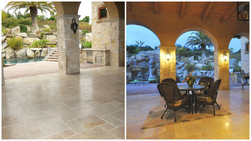 Staged Homes Supports ACE International with a Flawless Local Event