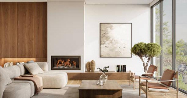 Image showcasing 24 Best Home Makeover Services To Buy Online | Fiverr